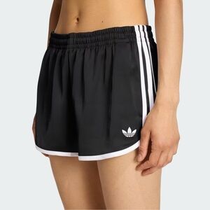 Adidas XL 3-STRIPES SPRINTER SHORTS